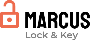 homaceproductsllp.in